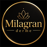 Milagran Derme